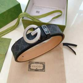 Picture of Gucci Belts _SKUfw236444799fw